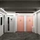 이레태권도 이미지