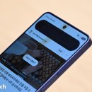 비호시스템(주) 이미지