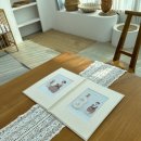 현암로 | 용인 베이비 스튜디오 추천｜마이미프로젝트 용인 세돌촬영 후기 (쌍둥이 촬영 성공 꿀팁)