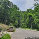 강동로5-125 이미지