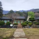 창원 성흥사 대웅전 이미지