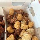 일산로463번길 | [천년닭강정] 일산 닭강정 맛집 추천! 내돈내산..