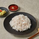 세꼬시초장 이미지