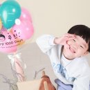 달꿈사진관