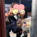 군산시 공무직 노동조합 | 노동절에도 근로하는 근로자 일기