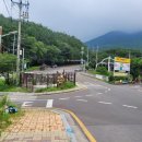 CU 언양작천정점 네이버블로그