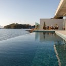 남해-138 이미지