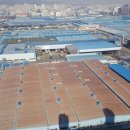 부평지엠 이미지