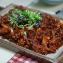 절대소녀의소꿉놀이
