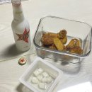 브릭스커피 이미지