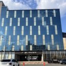 4884 | 야외 웨딩 느낌나는 김해 JW 웨딩컨벤션센터 홀투어 후기 (27년 기준 견적 공유)