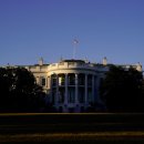 건설자재연합(주) 이미지