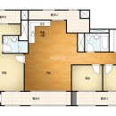 금주공인중개사사무소 이미지