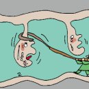 대장 이미지