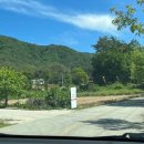 이솔팜빌리지 각시재 | 라밍여행/고창 대형 풀빌라 독채펜션 추천 후기✨ 이솔팜빌리지 각시재