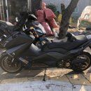 서부산모터랜드