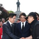 250530 이준석, 이재명 장남… &#34;음담패설로 벌금 500만원&#34; 이미지