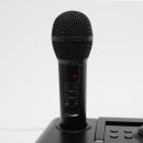 블루노래방 이미지