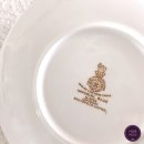 커피앤빈티지 이미지