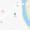 세븐일레븐 경기광주도척로점 | 경기 광주 맛집 원조최미자소머리국밥 내돈내산 후기
