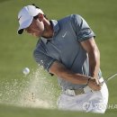 마스터스골프연습장 이미지