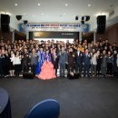 ㈜서인천종합서비스 이미지