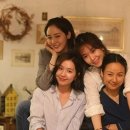 핑클노래바