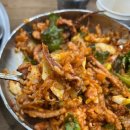 명학식당 이미지