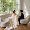 ෆ 바로오늘이그날 스튜디오 촬영후기