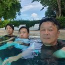 곡성-127 이미지