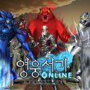 (주)케이넷피 게임톡