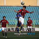 남강중학교 이미지