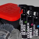 주식회사 티렉스 이미지