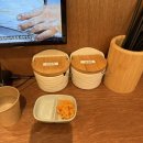 삼성정비 | [강남] 우동키노야 삼성점 가오픈 내돈내산 후기ㅣ코엑스 근처 삼성중앙 맛집
