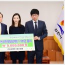 (주)디자인랜드