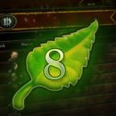 (주)넥스트무브 이미지