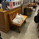 귀한족발 영등포점 | [영등포역 맛집] 귀한족발 영등포점 의성마늘족발 대만족 후기 / 영등포역 족발, 영등포역 술집