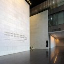 GRC 이미지