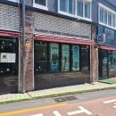 베이커리 그루 | [부산 괴정 빵집] 괴정 회화나무공원 근처에 있는 빵 맛집 '베이커리 그루' 내돈내산 후기