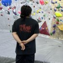 고강도 다이어트짐 청라점PT 이미지