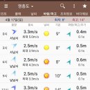 다잡아낚시 이미지