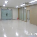 가산디지털단지역 5번출구 이미지