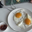 푸꾸옥 여행 ✈️ 도착하자마자, 잠에 들어야 했던 1일차 | 마티나 라운지 후기 | 찍길동 푸꾸옥 | 모두투어