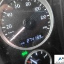 희망 오토미션 이미지