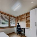 정효고시원