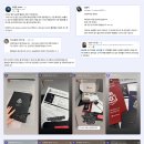 순수마케팅 - 달서구 상인로 105 | 순수마케팅