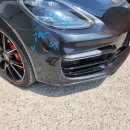 브아뛰르 이미지