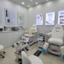 레푸스앤네일 이미지