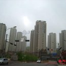 2018-03-0025 | 용인시 기흥구 중동 백현마을 동일하이빌 2114동 5층 84㎡ (26평) 수원12계 2018-11557 아파트경매