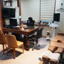 숨쉬는한의원 이미지